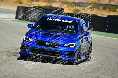 media/Sep-28-2025-Speed Ventures (Sun) [[cf5fbece84]]/Yellow group/Turn 5 and 6/